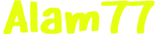 Alam77